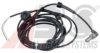 LANDROVER TAY100060 Sensor, wheel speed